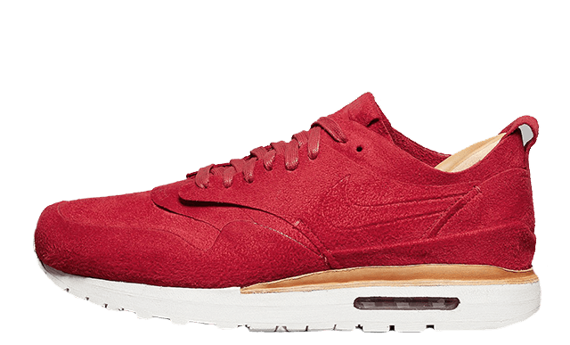 Nike-Air-Max-1-Royal-Red