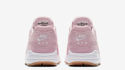 nike air max 1 sd pink