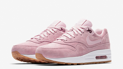 Dışa dönük bombardımanı Peluş bebek air max 1 sd prism -  missionariesoffatima.org