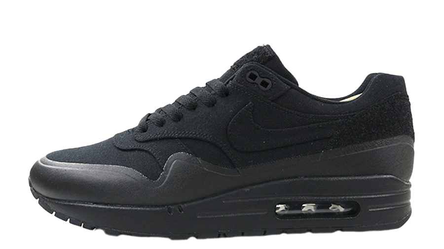nike air max 1 x patch pack