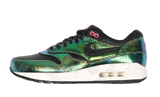 Nike Air Max 1 SUP QS