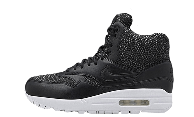 Nike-Air-Max-1-Sneakerboot-Tech-Black.png