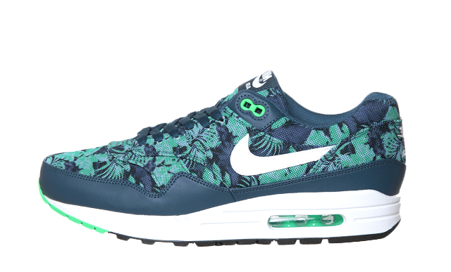 Nike-Air-Max-1-Space-Blue-White-Jade1
