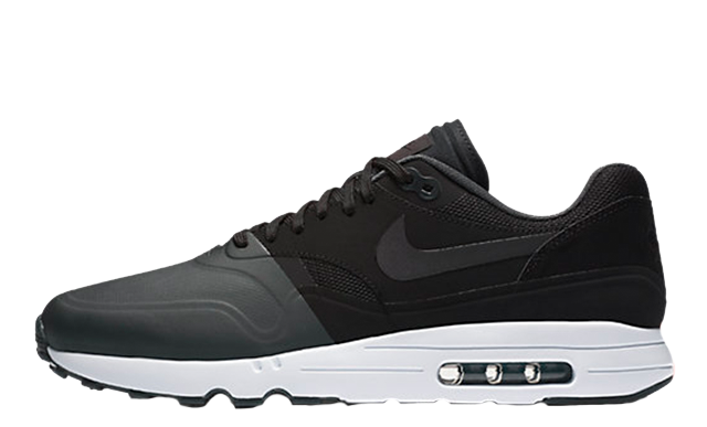 nike air max 1 ultra 2.0 se