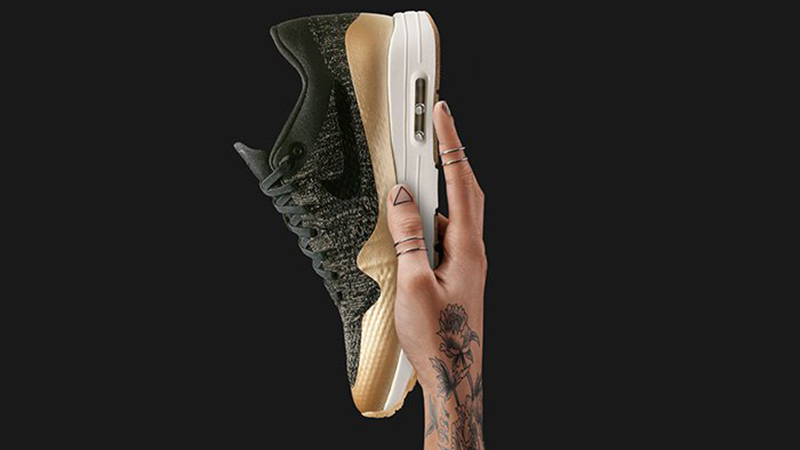 air max 2.0 ultra flyknit air max 2.0 ultra flyknit