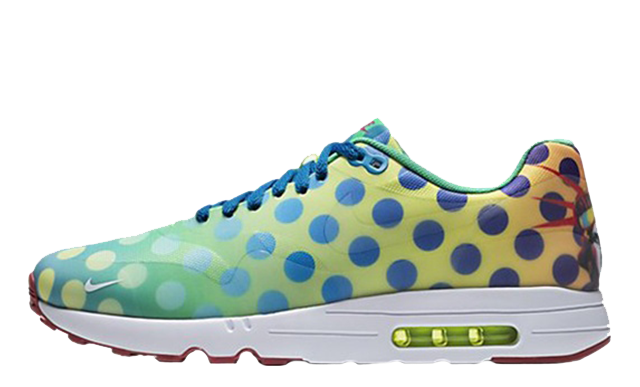 Nike-Air-Max-1-Ultra-2.0-GPX-Green