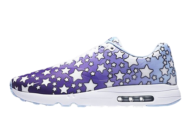 Nike-Air-Max-1-Ultra-2.0-GPX-Purple