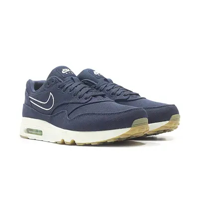 Nike air max outlet 1 ultra 2.0 textile