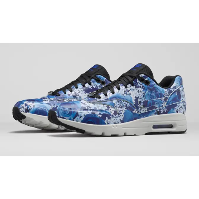 Nike wmns air max 1 ultra lotc qs tokyo best sale