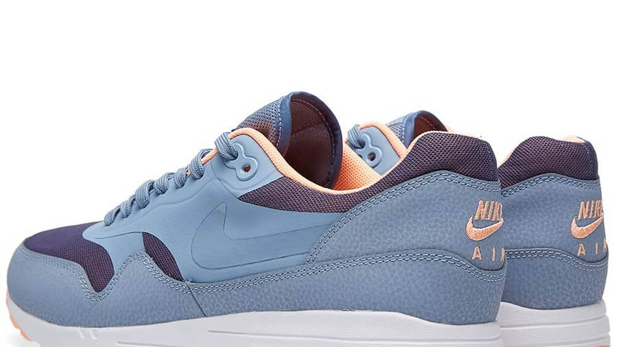 nike 512033 404