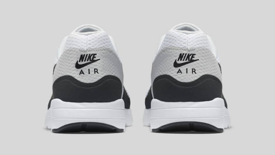 nike air max 1 ultra essential white anthracite