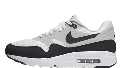 nike air max sc pure platinum