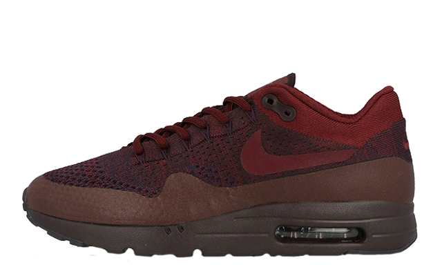 Nike-Air-Max-1-Ultra-Flyknit-Deep-Burgundy