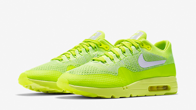 air max 760 vapormax - Vinted