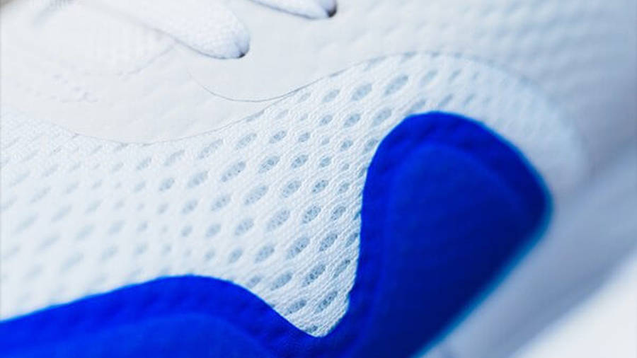 nike air max 1 ultra mini swoosh