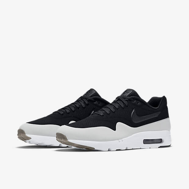 air max 1 ultra moire for sale