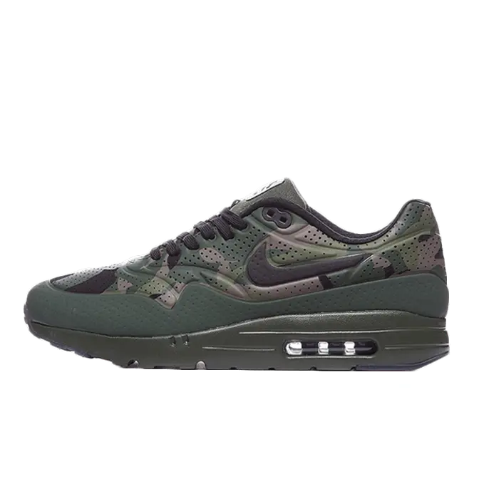 Nike Max 1 Ultra Moire Camo | Where To Buy | 806851-300 | The Sole Supplier