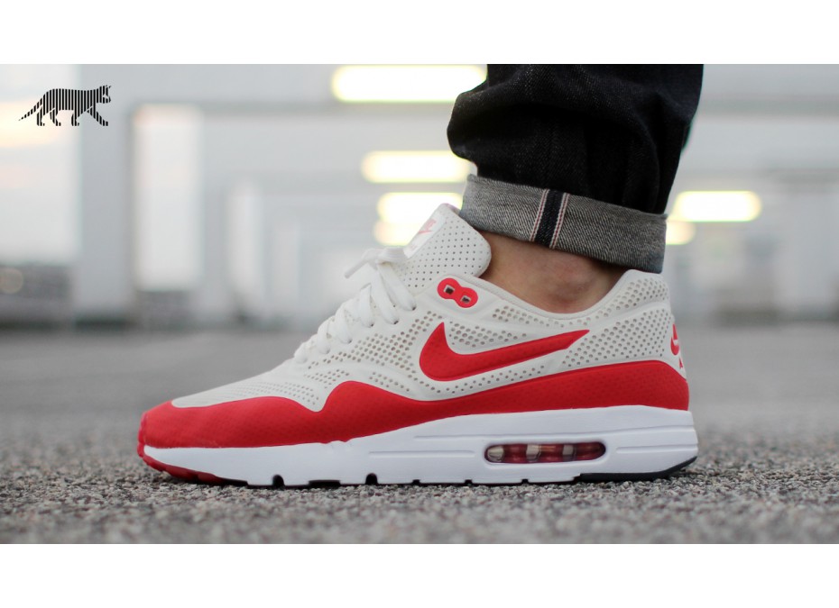 Nike Air Max 1 Ultra Moire Challenge 