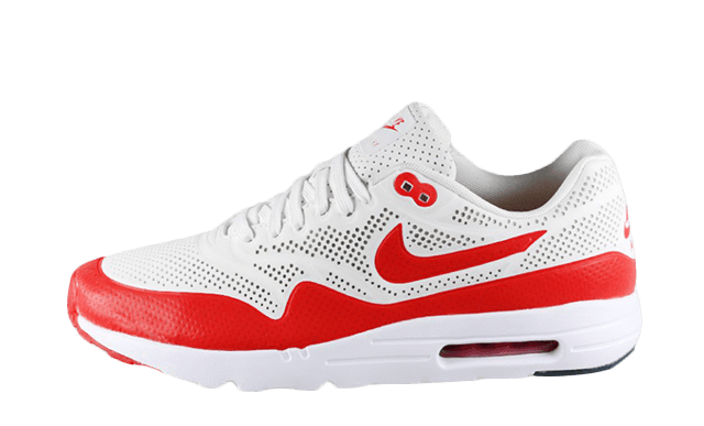 nike air max 1 ultra moire challenge red