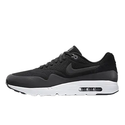 Nike air max 1 clearance ultra moire dark grey