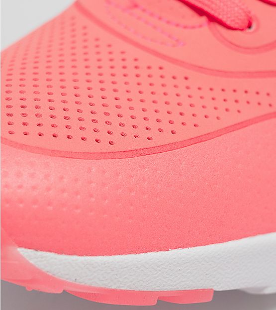 Nike Air Max 1 Ultra Moire Dark Pink