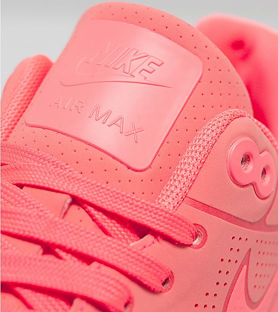 Nike Air Max 1 Ultra Moire Dark Pink