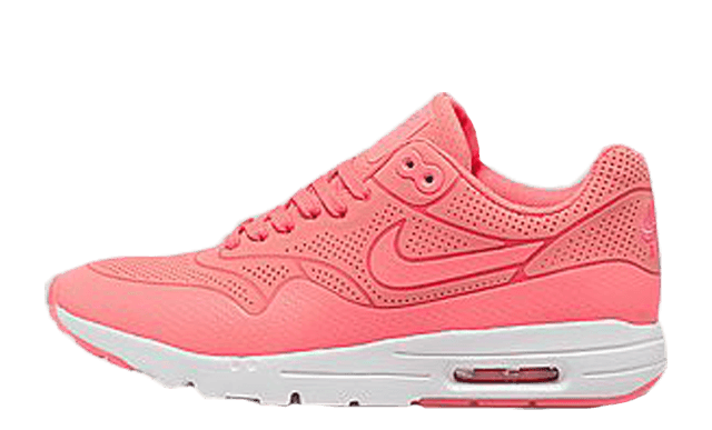 Nike-Air-Max-1-Ultra-Moire-Dark-Pink