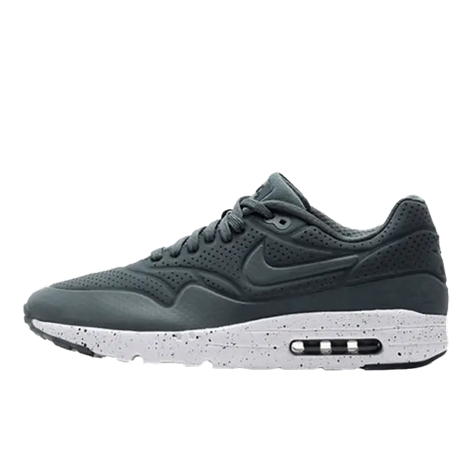Eed Agressief ijsje Nike Air Max 1 Ultra Moire Hasta White | Where To Buy | 705297-302 | The  Sole Supplier