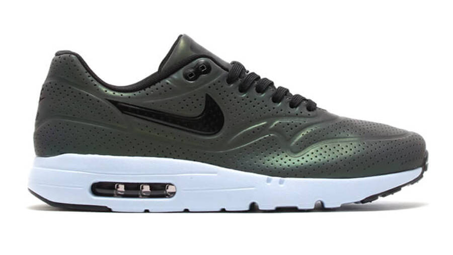 nike air max 1 ultra moire holographic