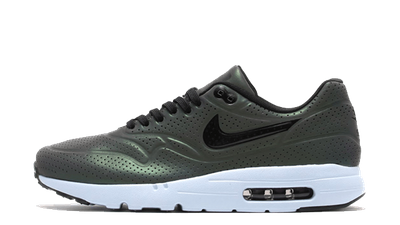 air max 1 ultra moire iridescent icon