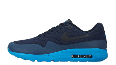 air max 1 ultra moire midnight navy