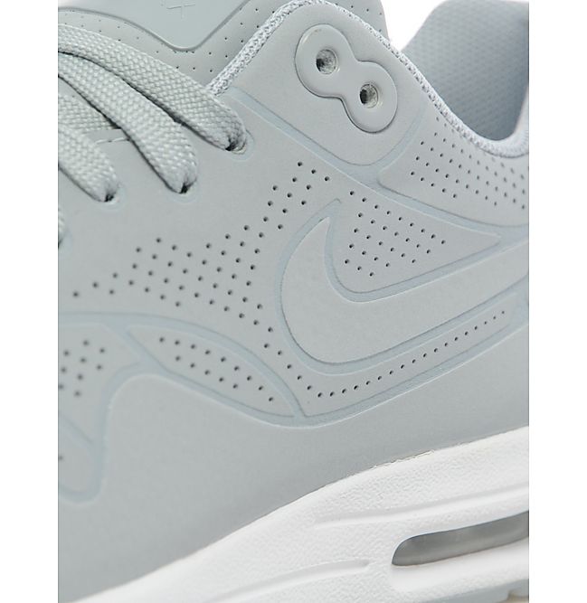 Nike Air Max 1 Ultra Moire Wolf Grey