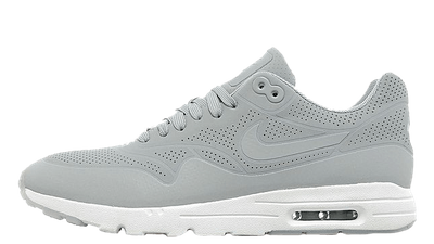 nike air max 1 ultra moire wolf grey