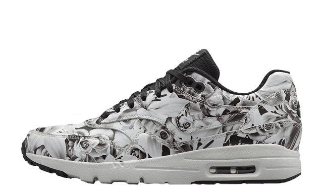 Nike Air Max 1 Ultra City New York