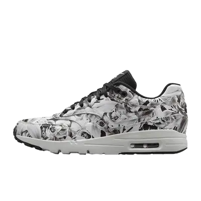 Nike air max 1 ultra nyc best sale