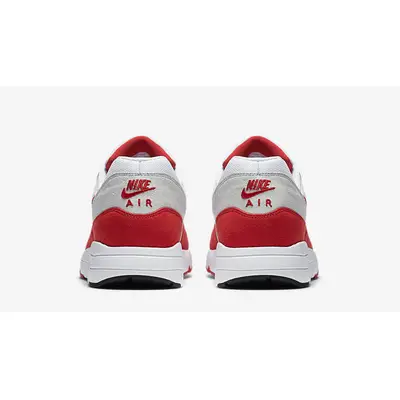 Fake air max outlet 1 anniversary