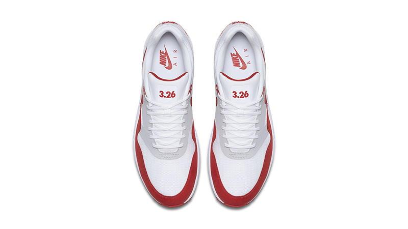 Nike Air Max 1 Ultra OG 2.0 Air Max Day Womens