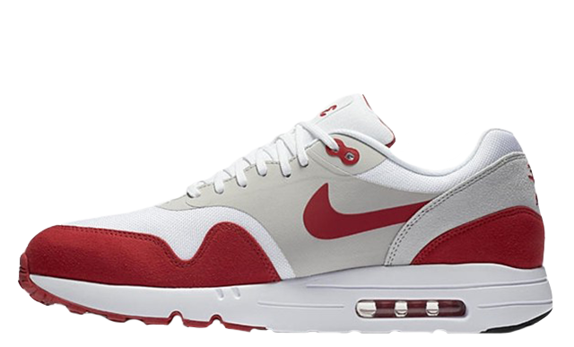 nike air max 1 ultra 2.0 se