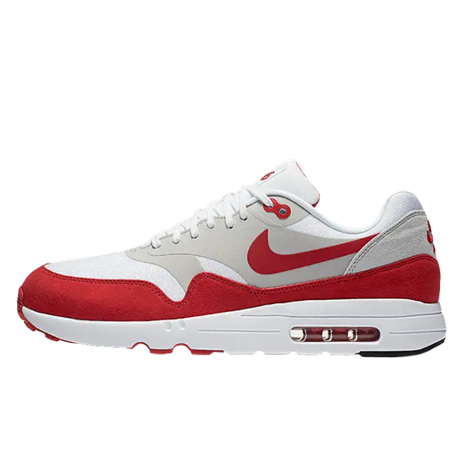 Air Max 1 Ultra OG 2.0 Air Max Day | Where Buy | 908091-100 | The Sole Supplier