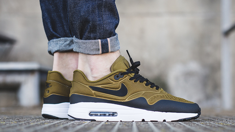 nike air max 1 ultra se