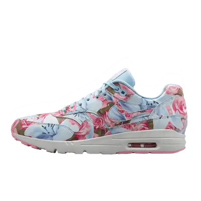 Nike Air Max 1 Ultra City Paris | Where To Buy | 747105-400