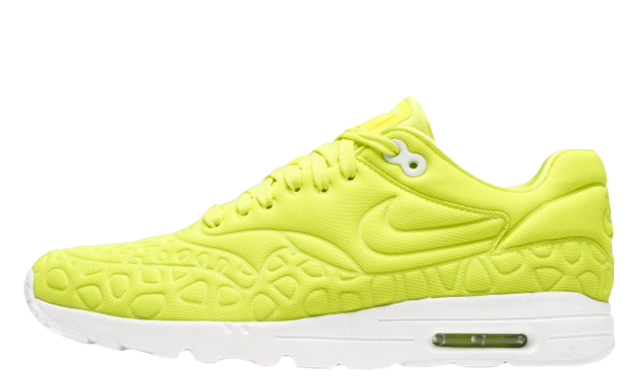Nike-Air-Max-1-Ultra-Plush-Volt.png