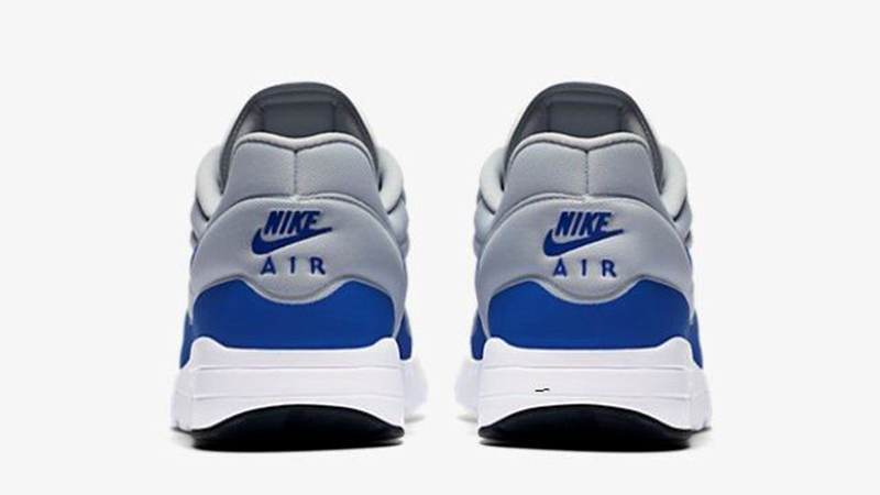 Nike Air Max 1 Ultra SE Pure Platinum