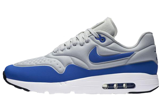 Nike Air Max 1 Ultra SE Pure Platinum