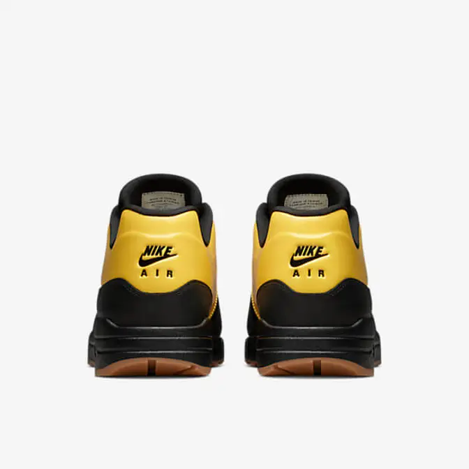 Nike discount air vt