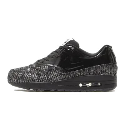 Air max fashion 9 vt qs