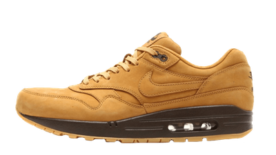 air max 1 qs wheat