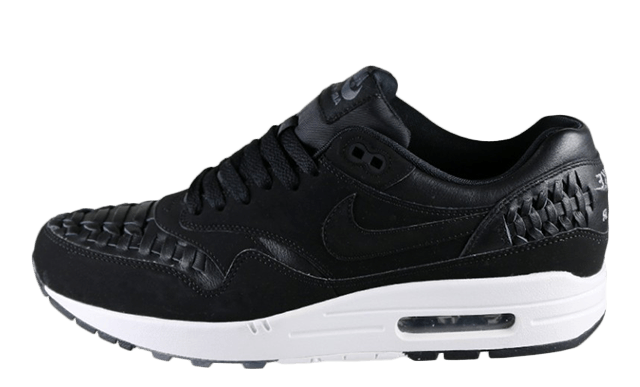 Nike-Air-Max-1-Woven
