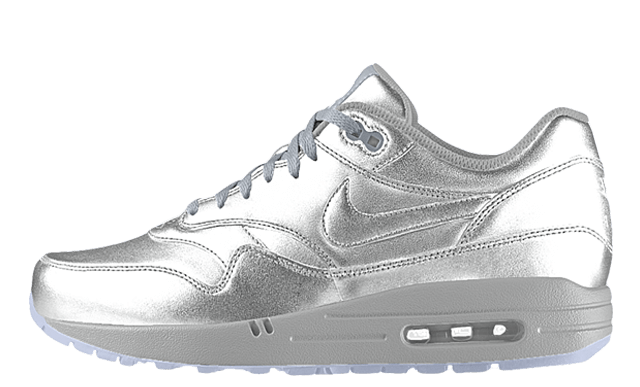 Nike-Air-Max-1-iD-Metallic-Leather