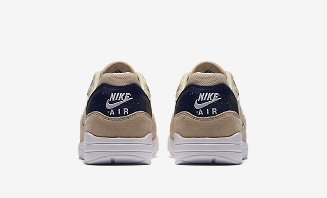 Nike Air Max 1 Ultra 2.0 Oatmeal